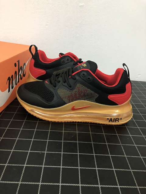 Nike Air Max 720 _SKU8938426912601459
